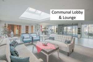 Photo 14- click for photo gallery